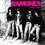 Rocket to Russia: Expanded and Remastered