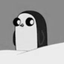 Avatar for Wheelpy