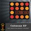 Cabanas