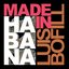 Made In Habana