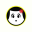 Avatar de isis1986