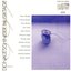 Donaueschinger Musiktage 1997