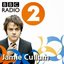 Jamie Cullum