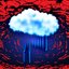 Cloudsongs