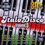 80's Revolution - Italo Disco Volume 3 (CD 1)