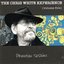 The Chris White Experience (Volume Five)