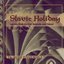 Slavic Holiday