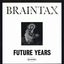 Future Years EP