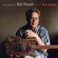 The Best of Bill Frisell, Volume 1: Folk Songs (Nonesuch store edition)