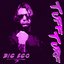 Big Ego