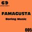 Boring Music