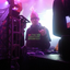 Avatar for NachtraafDJ