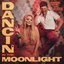 Dancin' in the Moonlight (feat. Lauren Alaina)