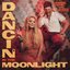 Dancin' in the Moonlight (feat. Lauren Alaina)