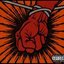 St. Anger [CD Only]