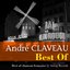 André Claveau (Best of)