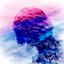 Flood - EP