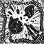 Stray Bullets EP
