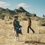 Ride Lonesome (feat. Sierra Ferrell)