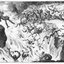 Quam Angusta Porta Et Arta Via Qua Quae Ducit Ad Vitam Et Pauci Sunt Qui Inveniunt Eam