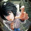 Avatar for djvaal_888