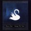 Among My Swan (1996)