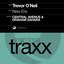 New Era (Seamless Traxx)