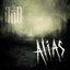 Alias