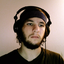 Avatar for mafyew