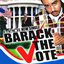 Barack the Vote