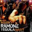 Marky Ramone & Tequila Baby Ao Vivo