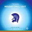 Trojan Reggae Chill-Out Box Set