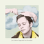 Jens Lekman - Night Falls Over Kortedala album artwork