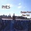 Escape From New York