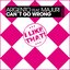 Can't Go Wrong (feat. Majuri)