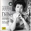 Dilber Coloratura Soprano