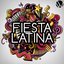 Fiesta Latina
