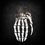 Dead Man's Switch - Single