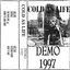 demo 1997