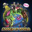Fucked Up World