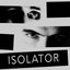 Isolator