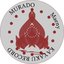 MURADO