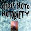 NOTORIETY