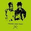 Frank & Tony Presents... 001