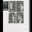 The Beatles (anniversary edition)