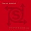 The Big Red Box For the Syndicate of Emotions