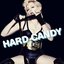 Hard Candy [Deluxe Version]