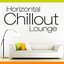 Horizontal Chillout Lounge