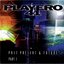 Playero 41: Past Present & Future Part 1