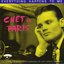 Chet In Paris Volume 2